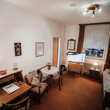 Herscheider Muehle 2*